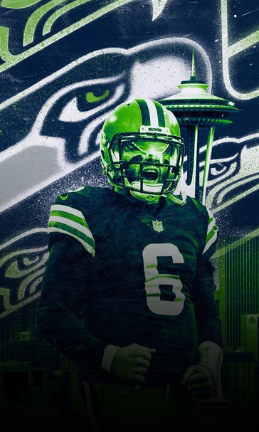 Baker Mayfield's best fit: Seattle Seahawks or Carolina Panthers?